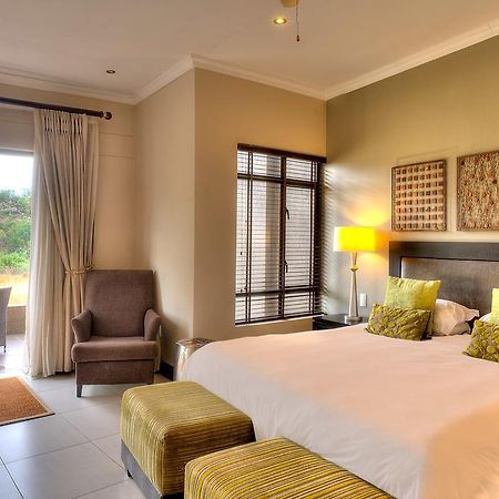 Legend Simba Safari - Legend Golf Safari Resort Golders Green المظهر الخارجي الصورة