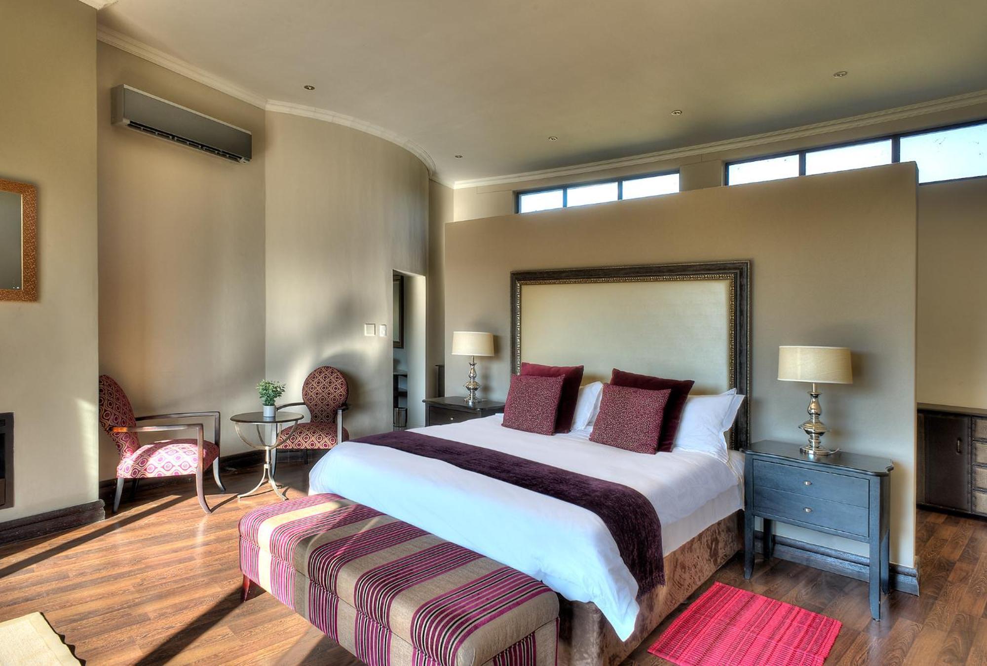 Legend Simba Safari - Legend Golf Safari Resort Golders Green المظهر الخارجي الصورة