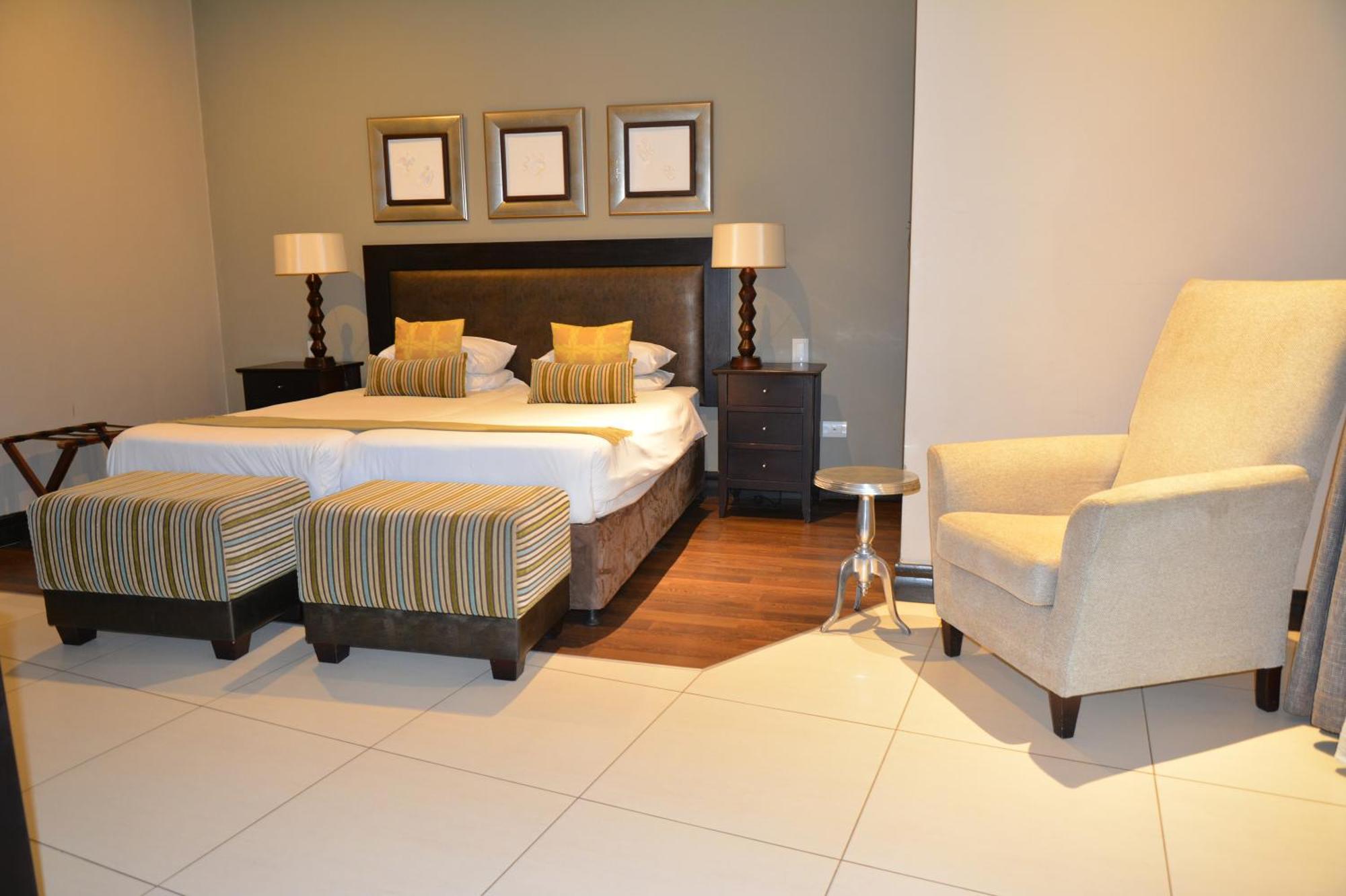 Legend Simba Safari - Legend Golf Safari Resort Golders Green المظهر الخارجي الصورة