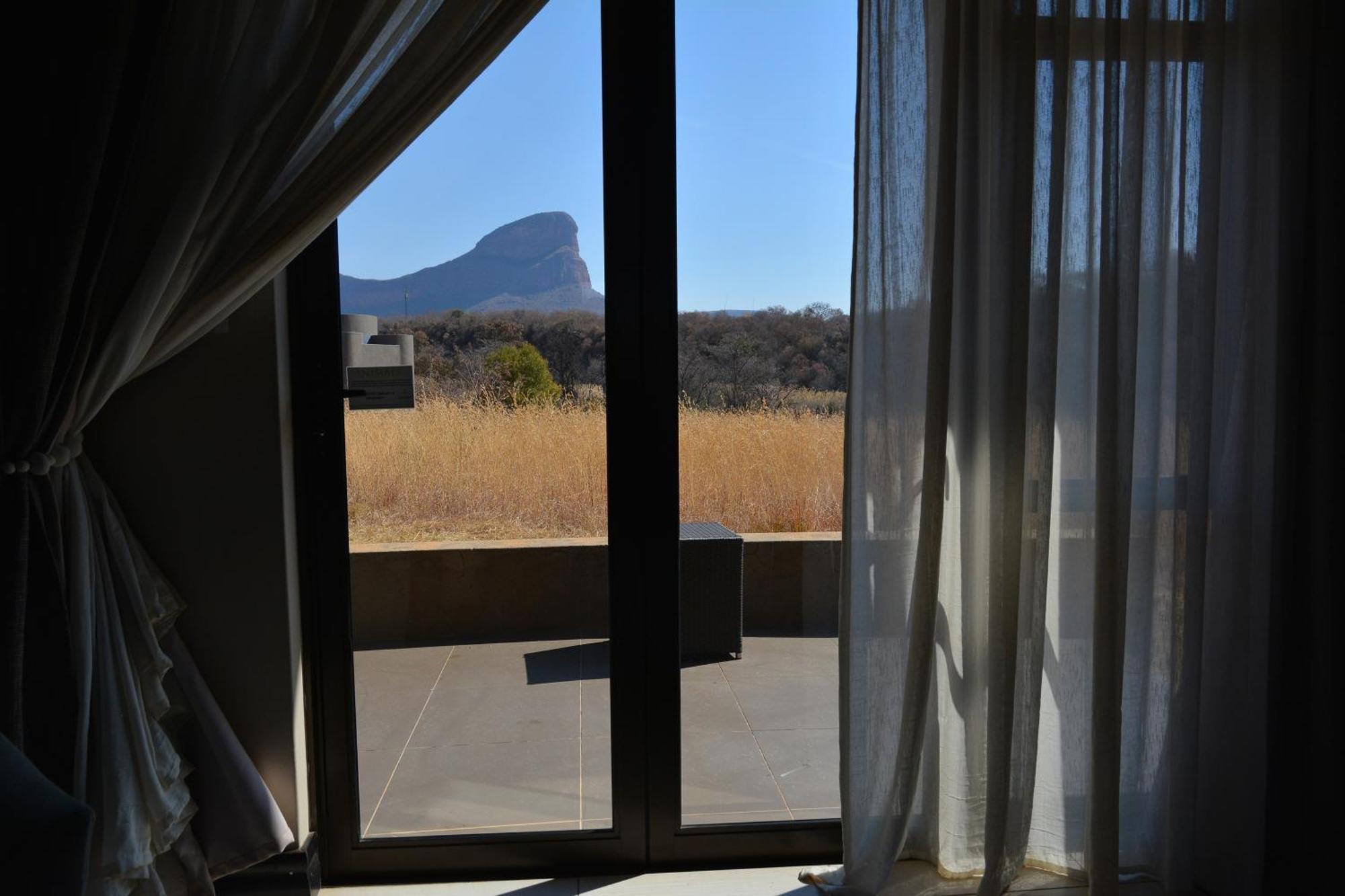 Legend Simba Safari - Legend Golf Safari Resort Golders Green المظهر الخارجي الصورة