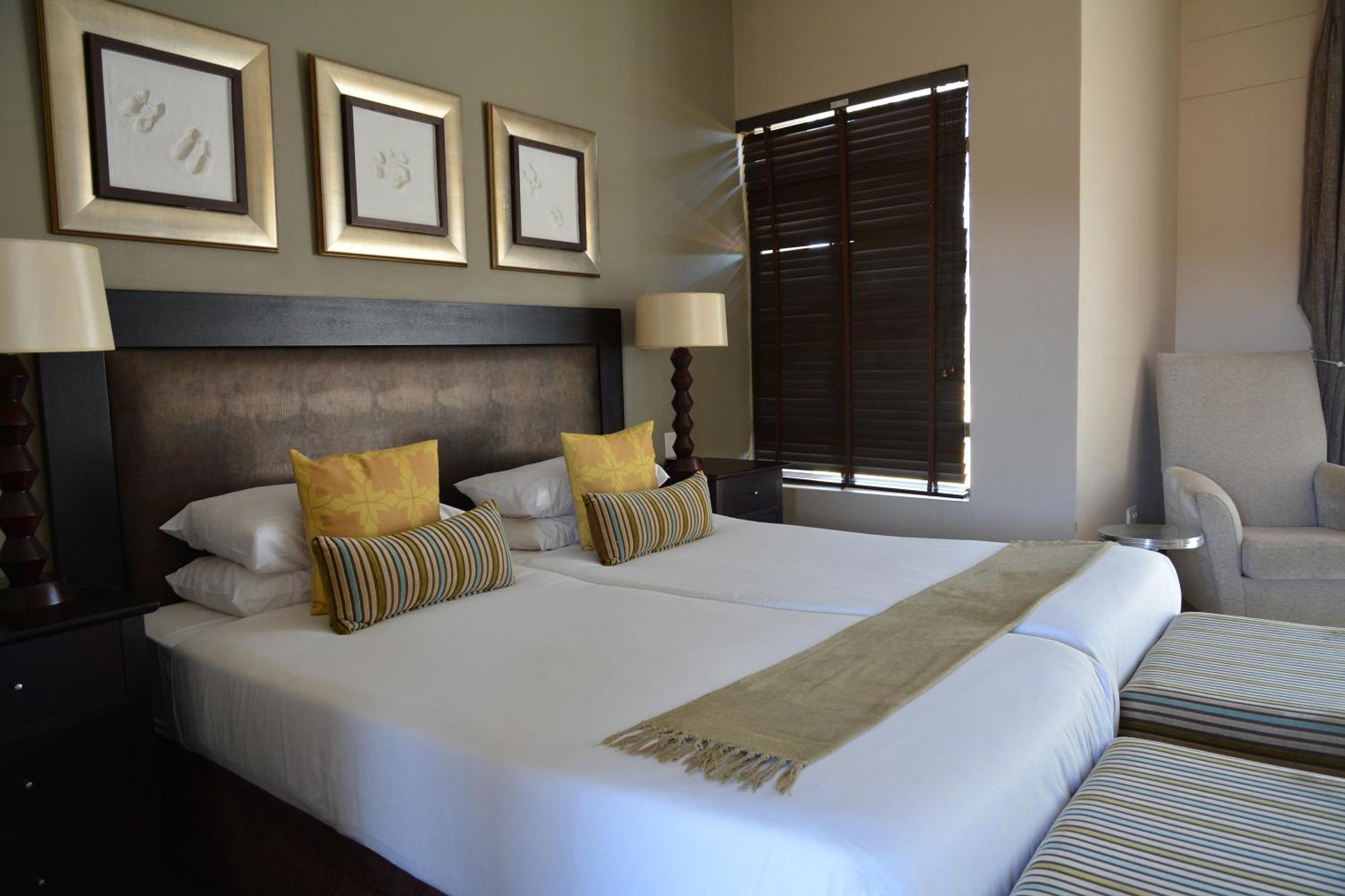 Legend Simba Safari - Legend Golf Safari Resort Golders Green المظهر الخارجي الصورة