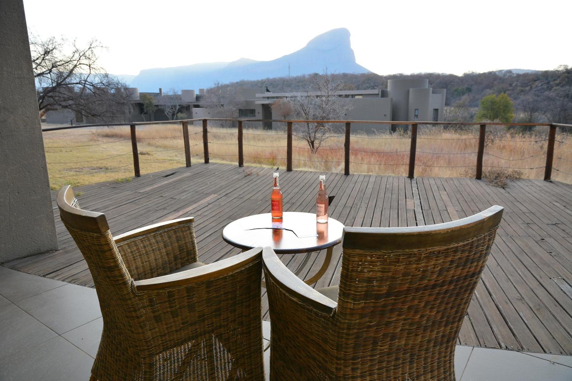 Legend Simba Safari - Legend Golf Safari Resort Golders Green المظهر الخارجي الصورة