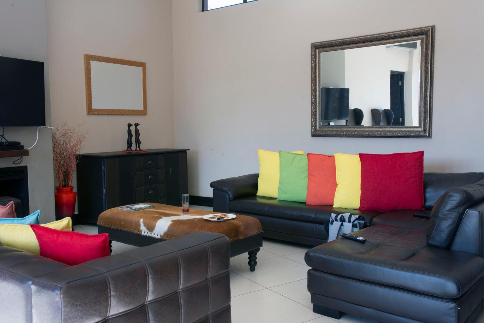 Legend Simba Safari - Legend Golf Safari Resort Golders Green المظهر الخارجي الصورة