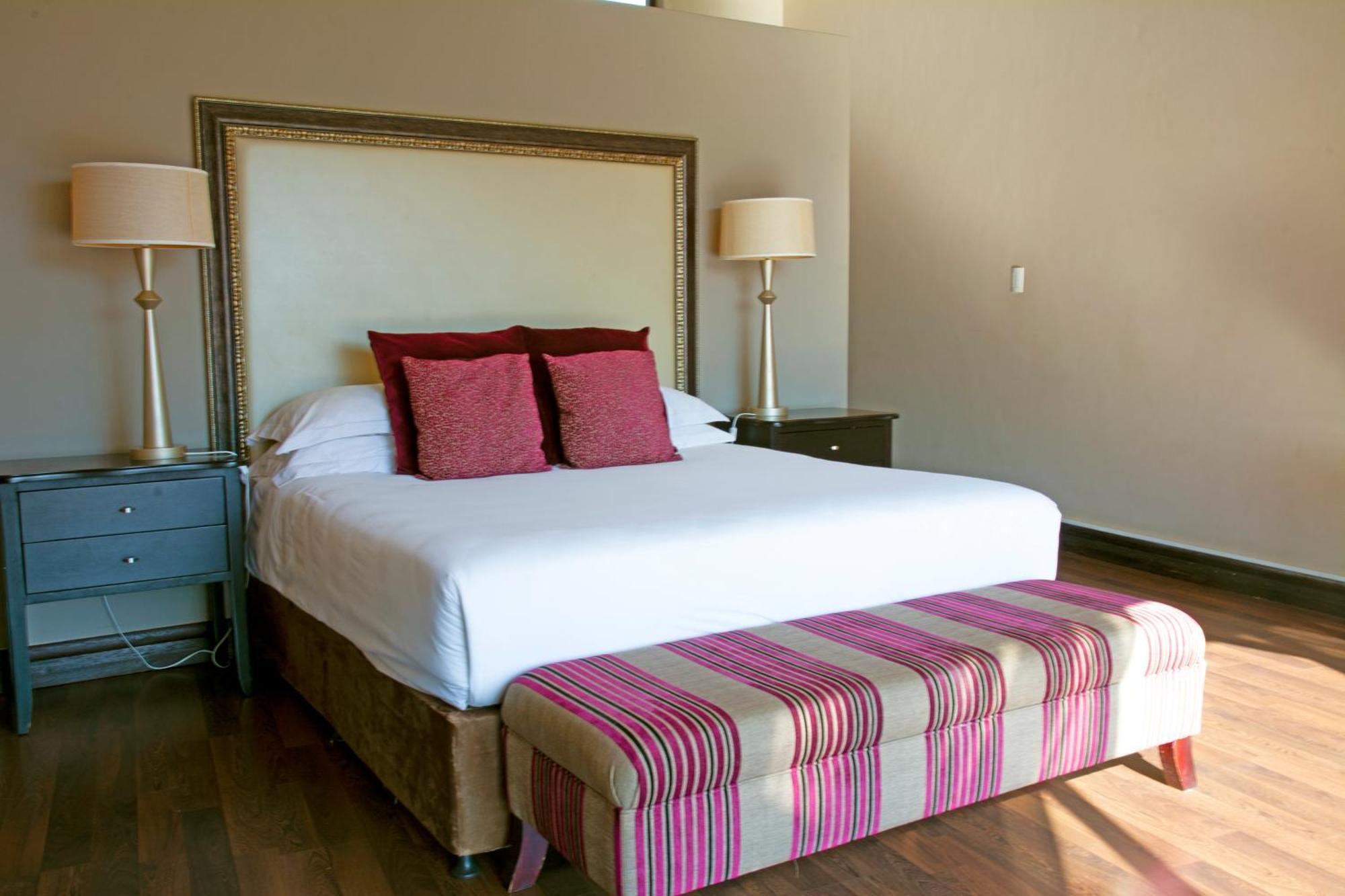 Legend Simba Safari - Legend Golf Safari Resort Golders Green المظهر الخارجي الصورة