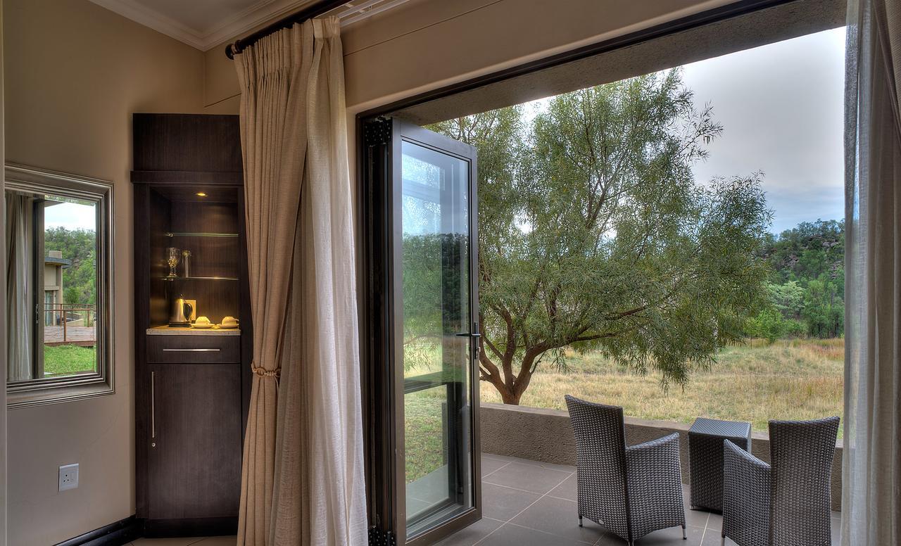 Legend Simba Safari - Legend Golf Safari Resort Golders Green المظهر الخارجي الصورة