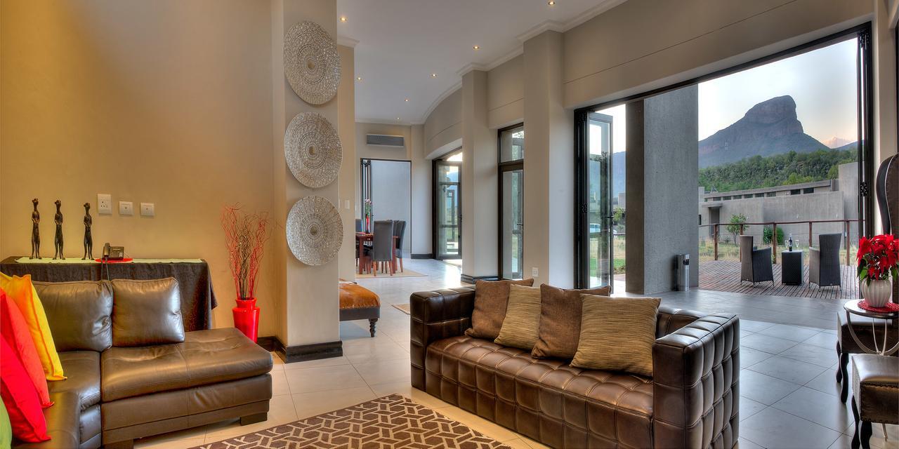 Legend Simba Safari - Legend Golf Safari Resort Golders Green المظهر الخارجي الصورة
