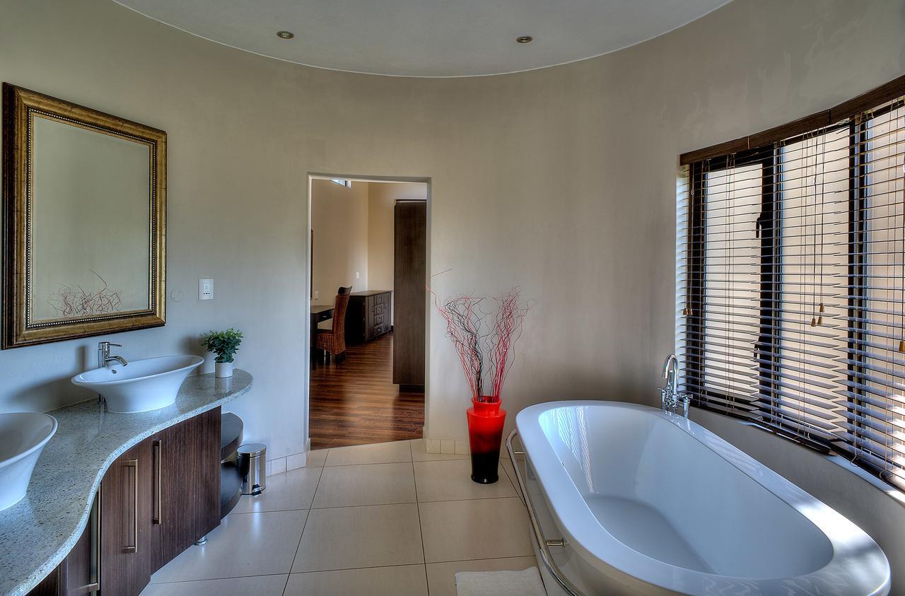 Legend Simba Safari - Legend Golf Safari Resort Golders Green المظهر الخارجي الصورة