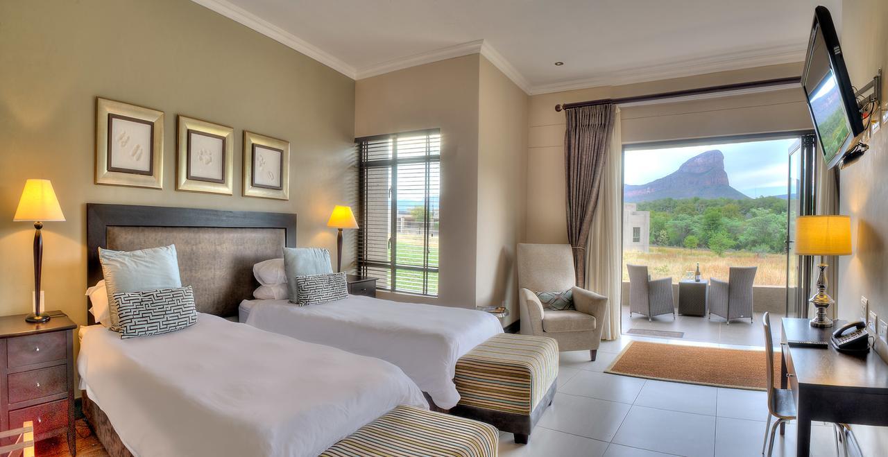 Legend Simba Safari - Legend Golf Safari Resort Golders Green المظهر الخارجي الصورة